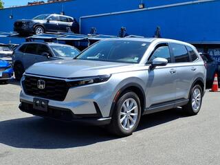 2024 Honda CR-V for sale in Bronx NY