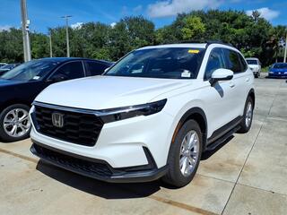 2024 Honda CR-V for sale in Riviera Beach FL