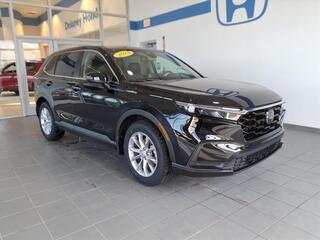 2024 Honda CR-V for sale in Paola KS