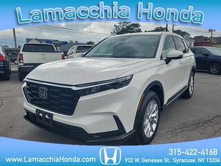 2025 Honda CR-V for sale in Syracuse NY