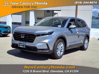 2025 Honda CR-V for sale in Glendale CA
