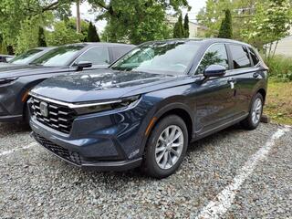 2025 Honda CR-V for sale in Boone NC