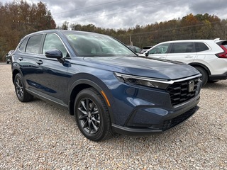 2026 Honda CR-V for sale in Bridgeport WV