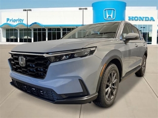 2026 Honda CR-V for sale in Roanoke VA