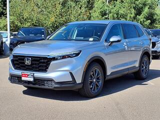 2026 Honda CR-V for sale in San Diego CA