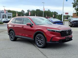 2026 Honda CR-V for sale in South Hill VA