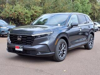 2026 Honda CR-V for sale in San Diego CA