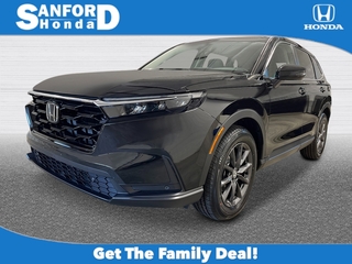 2026 Honda CR-V for sale in Sanford NC