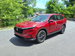 2026 Honda CR-V for sale in Boone NC