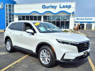 2023 Honda CR-V for sale in Tupelo MS