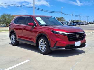 2023 Honda CR-V for sale in Laredo TX