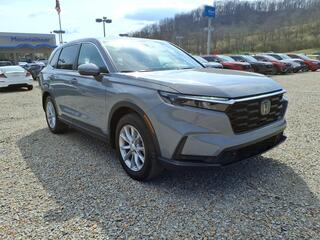 2023 Honda CR-V for sale in Bridgeport WV