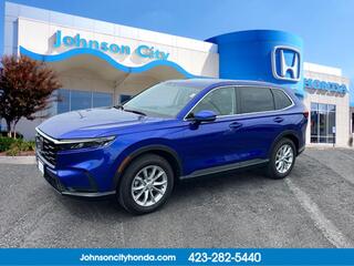 2023 Honda CR-V for sale in Johnson City TN