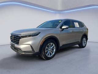 2024 Honda CR-V for sale in West Seneca NY