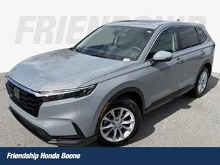 2024 Honda CR-V for sale in Boone NC