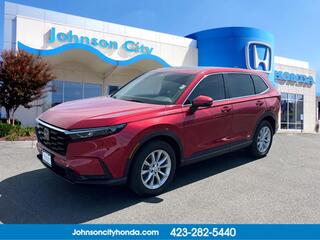 2024 Honda CR-V for sale in Johnson City TN
