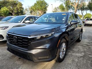 2024 Honda CR-V for sale in Riviera Beach FL