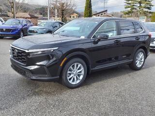 2025 Honda CR-V for sale in Boone NC