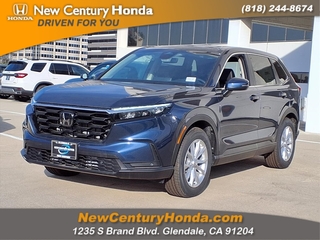 2025 Honda CR-V for sale in Glendale CA