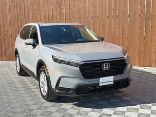 2025 Honda CR-V for sale in Bourbonnais IL