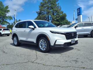 2025 Honda CR-V for sale in South Hill VA