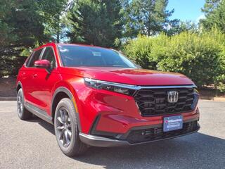 2026 Honda CR-V for sale in Mishawaka IN