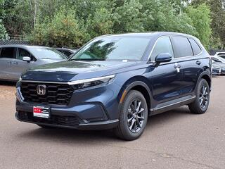 2026 Honda CR-V for sale in San Diego CA
