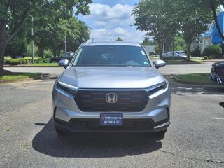 2026 Honda CR-V for sale in Mishawaka IN