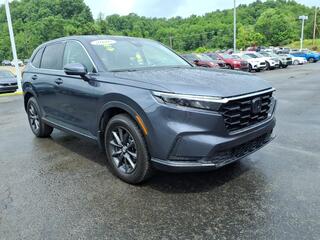 2026 Honda CR-V for sale in Bridgeport WV