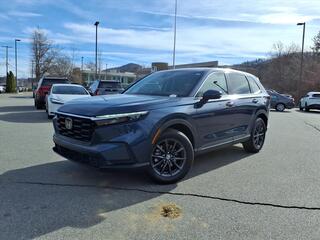 2026 Honda CR-V for sale in Boone NC