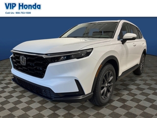 2026 Honda CR-V for sale in North Plainfield NJ