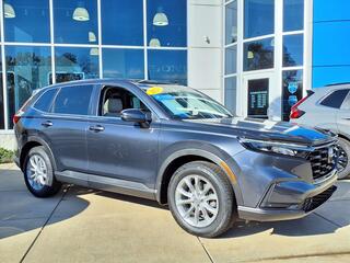 2023 Honda CR-V for sale in Tupelo MS
