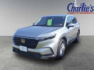 2023 Honda CR-V for sale in Augusta ME