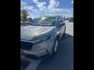 2024 Honda CR-V for sale in Greer SC