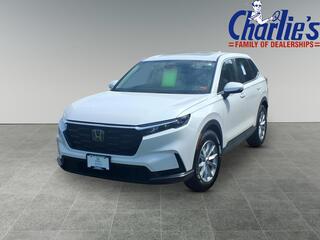 2024 Honda CR-V for sale in Augusta ME
