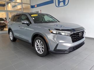 2024 Honda CR-V for sale in Paola KS