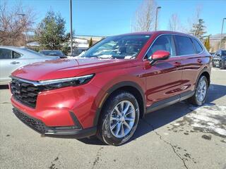 2025 Honda CR-V for sale in Boone NC