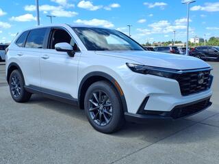 2026 Honda CR-V for sale in Triadelphia WV