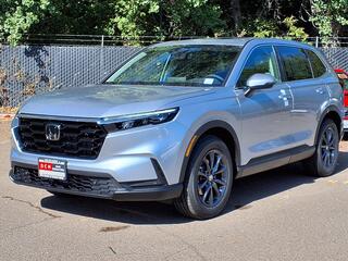 2026 Honda CR-V for sale in San Diego CA
