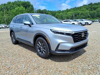 2026 Honda CR-V for sale in Bridgeport WV
