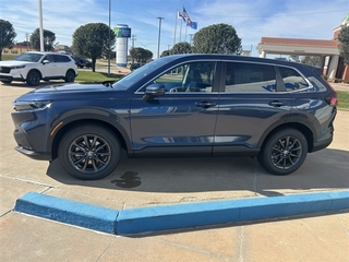2026 Honda CR-V for sale in Pineville NC