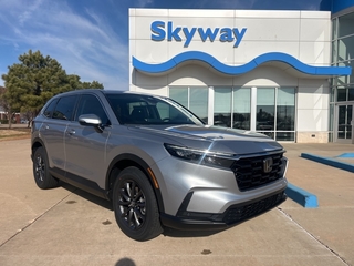 2026 Honda CR-V for sale in Pineville NC