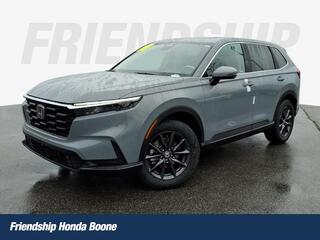 2026 Honda CR-V for sale in Boone NC