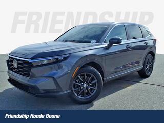 2026 Honda CR-V for sale in Boone NC