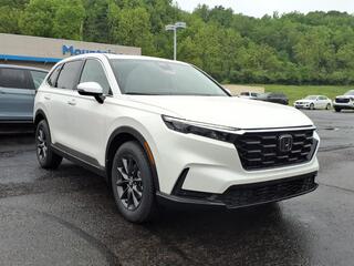 2026 Honda CR-V for sale in Bridgeport WV