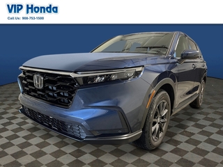 2026 Honda CR-V for sale in North Plainfield NJ