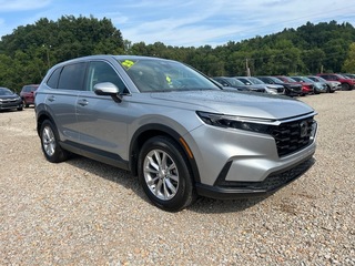 2023 Honda CR-V for sale in Bridgeport WV