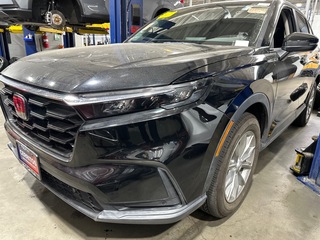 2023 Honda CR-V for sale in Cerritos CA