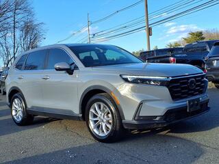 2023 Honda CR-V for sale in Wayne NJ