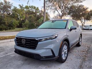 2023 Honda CR-V for sale in Riviera Beach FL